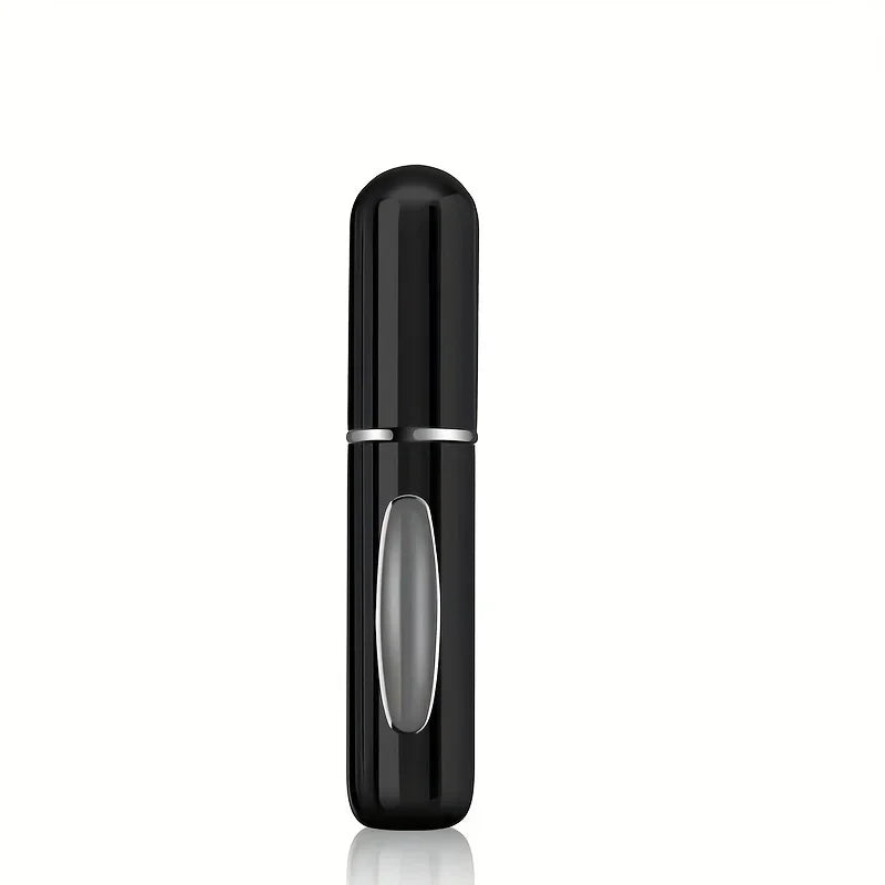 Mini Refillable Perfume Atomizer – 5ml
