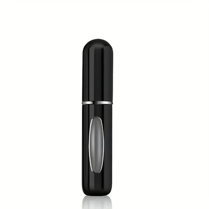 Mini Refillable Perfume Atomizer – 5ml