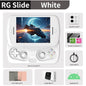 Anbernic RG Slide Handheld Game Console 4.7 Inch