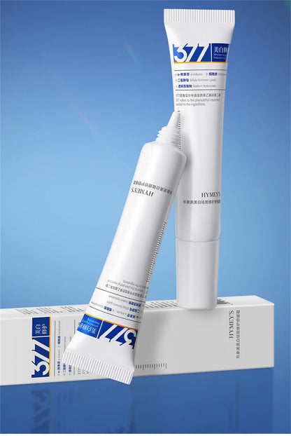 Effective Whitening Freckles Cream for Dark Spots
