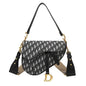 Pi8 Luxury Microfiber Leather Women Clutch Bag