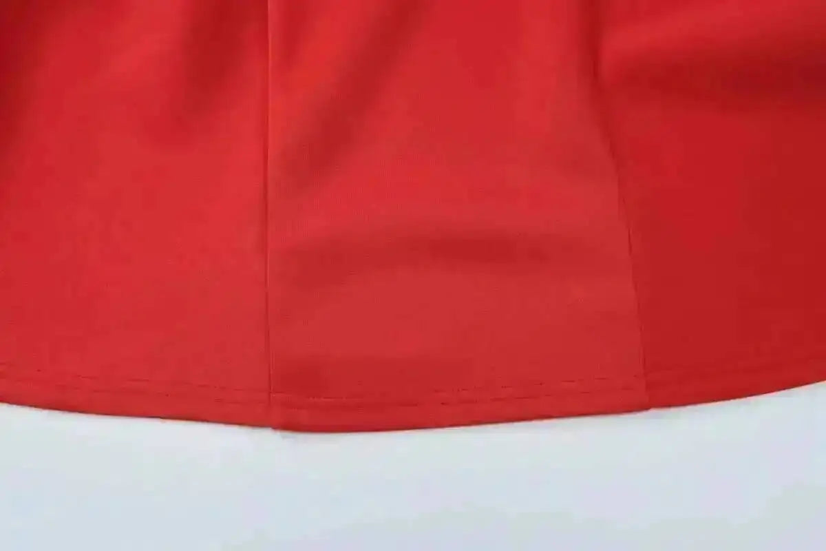 Avrilyaan Off Shoulder Backless A-line Mini Dress
