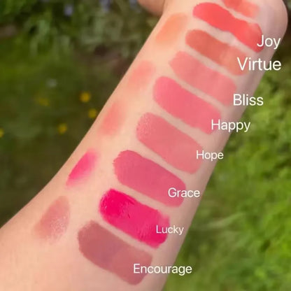 Rare Beauty Soft Pinch Liquid Blush