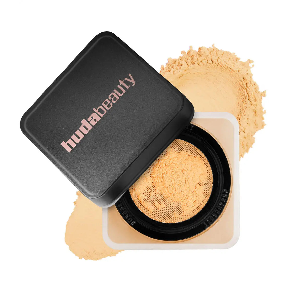 Huda Beauty Easy Bake Loose Setting Powde