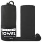 Microfiber Quick Dry Sports Towel for Gym and Beach