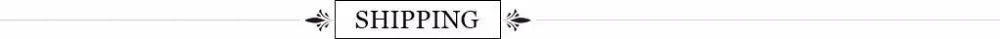 Butterfly Short Off Shoulder Prom Dress for Teens