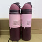 32oz Stainless Steel Vacuum Insulated Water Bottle