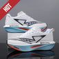 Men's Breathable Lightweight Running Shoes