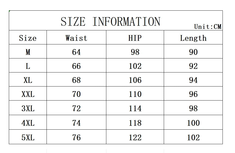Men's Casual Straight Slim Fit Jogger Pants Polyester Blue Gray