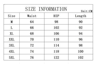 Men's Casual Straight Slim Fit Jogger Pants Polyester Blue Gray