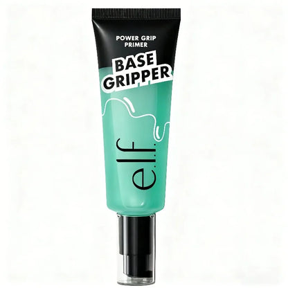e.l.f. Gel Primer – 75ml
