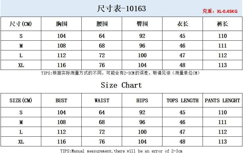 Women Casual Short Sleeve Drawstring Top and High Waist Pants Set