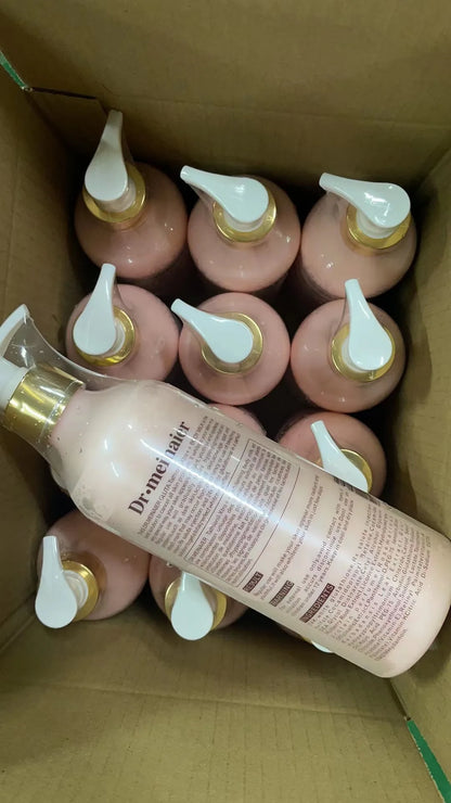 24K Gold Glutathione Body Lotion