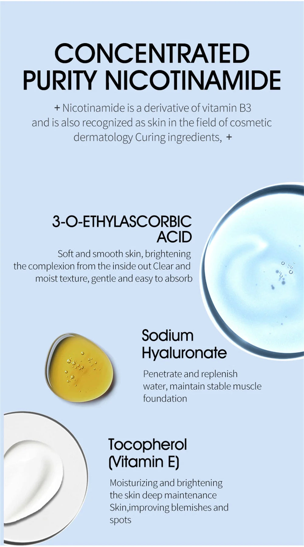 Effective Whitening Freckles Cream for Dark Spots