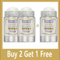 Retinol Hyaluronic Acid Stick Anti Wrinkle Balm