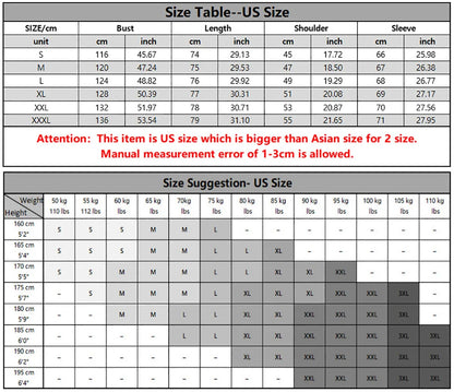 Men's Oversize Nylon Windbreaker Jacket for Spring and Autumn