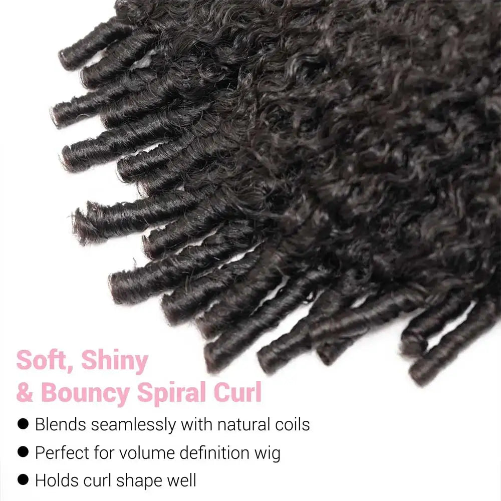 Burmese Curly Human Hair Wig 28 Inch 13x4 Lace Frontal