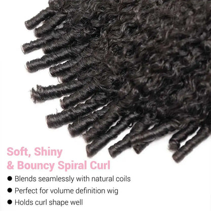 Burmese Curly Human Hair Wig 28 Inch 13x4 Lace Frontal