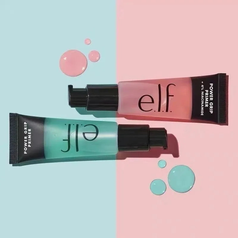 e.l.f. Gel Primer – 75ml