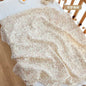 Cotton Muslin Blanket for Newborns and Babies