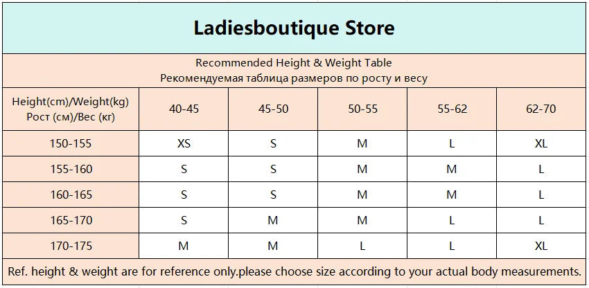 Elegant Fishbone V-neck Mini Dress Women Sleeveless Polyester