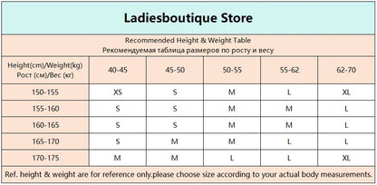 Elegant Fishbone V-neck Mini Dress Women Sleeveless Polyester