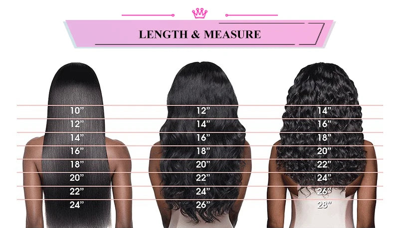 Body Wave Lace Frontal Wig Ash Blonde Human Hair 180 Density