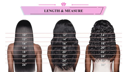 Body Wave Lace Frontal Wig Ash Blonde Human Hair 180 Density