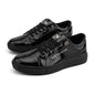 Men's Low Cut Lightweight Casual Sports Shoes