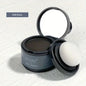 Hairline Contouring Powder for Forehead Shadow Filling
