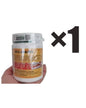 Whitening Body Cream (200g) -3-in-1