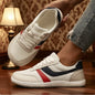 Women's Barefoot Canvas Running Sneakers