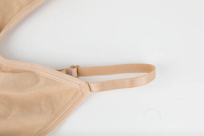 Low Back Bodysuit Shapewear for Women Black