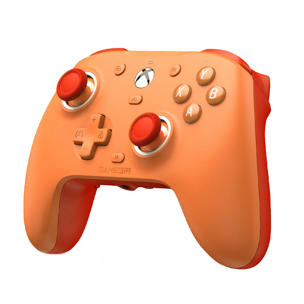 GameSir G7 SE Wired Xbox Controller
