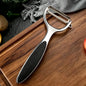 Stainless Steel Multi-Function Kitchen Peeler