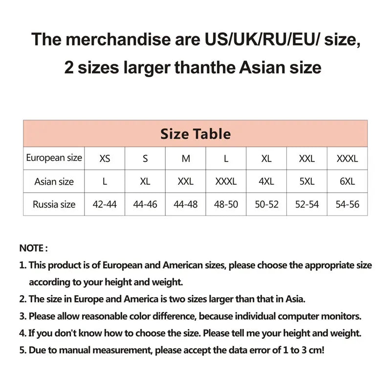 Men's Printed Fashion Boyshorts Plus Size Swim Trunks