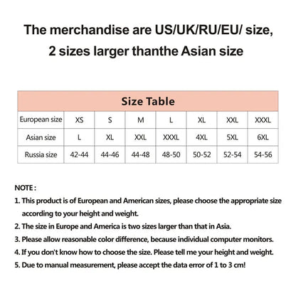 Men's Printed Fashion Boyshorts Plus Size Swim Trunks