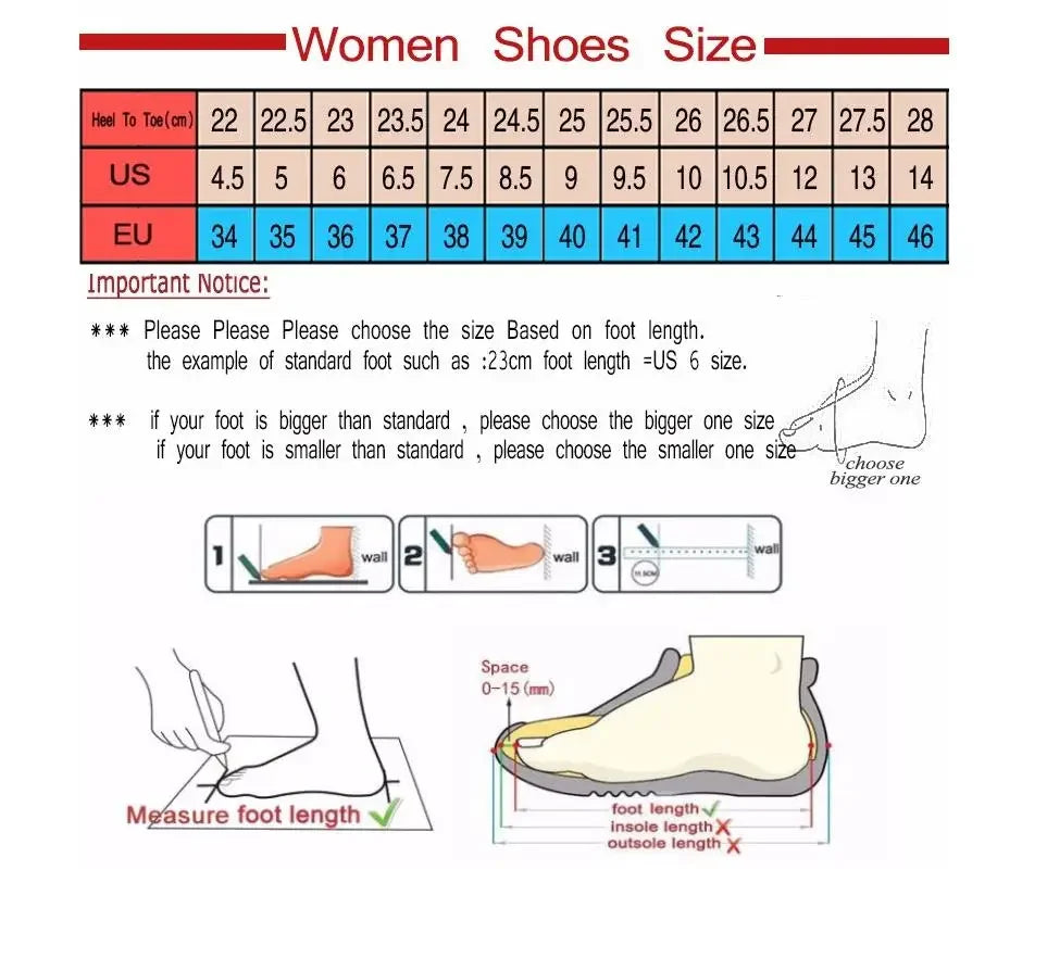 Summer Women's Solid Color PVC Slippers