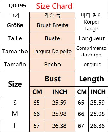 Women Transparent Lace Up Halter Bodysuit Romper