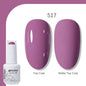 Arte Clavo 15ml UV Gel Nail Polish Summer Colors