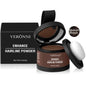Hairline Powder for Thinning Hair - Long-Lasting Concealer