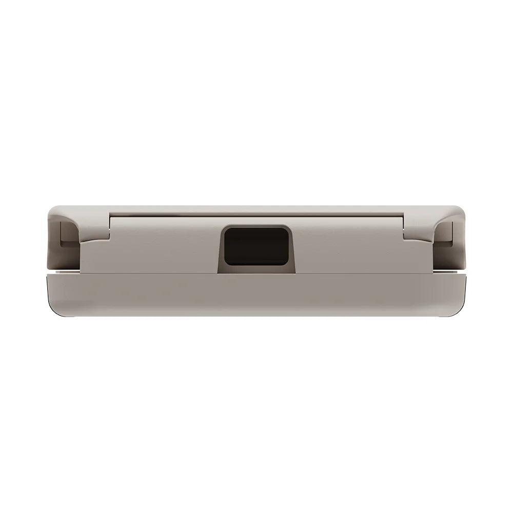 GameSir Pocket Taco Bluetooth Game Controlle