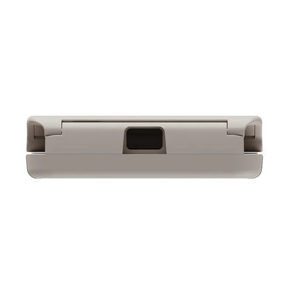 GameSir Pocket Taco Bluetooth Game Controlle