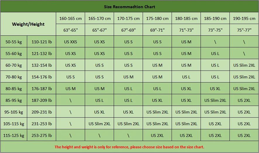 Men's Waterproof Fleece Ski Jacket Parka