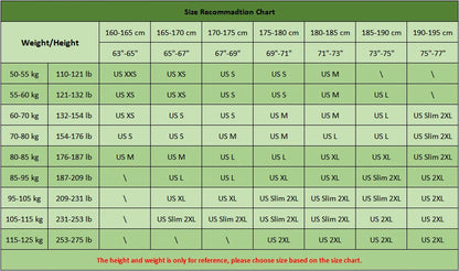 Men's Waterproof Fleece Ski Jacket Parka