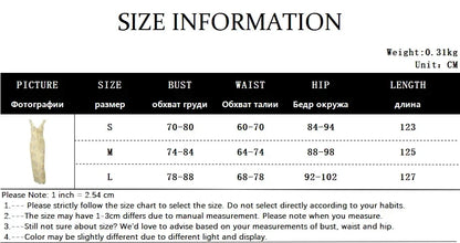 Yellow Flower Print Maxi Dress Sleeveless V Neck