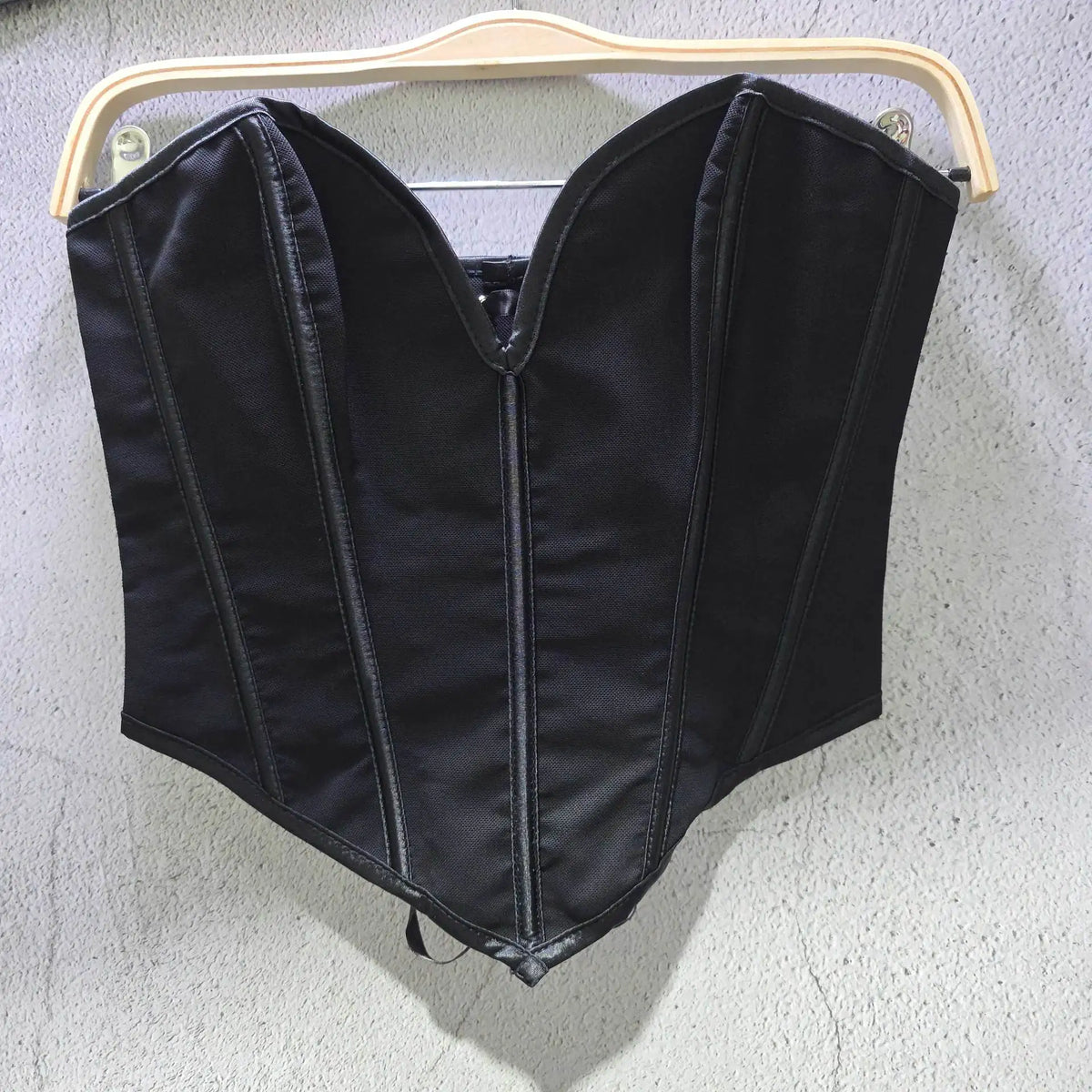 Y2k Women Camisole Tops Slimming Lingerie