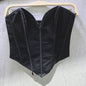 Y2k Women Camisole Tops Slimming Lingerie