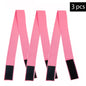 Wig Elastic Band with Adjustable Magic Tape