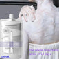 Body Whitening Cream for Private Parts and Underarms